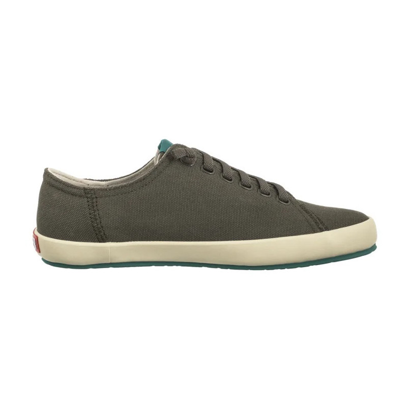 Camper Peu Rambla Vulcan Green 18869-114 (CE12-a) sportiniai bateliai 