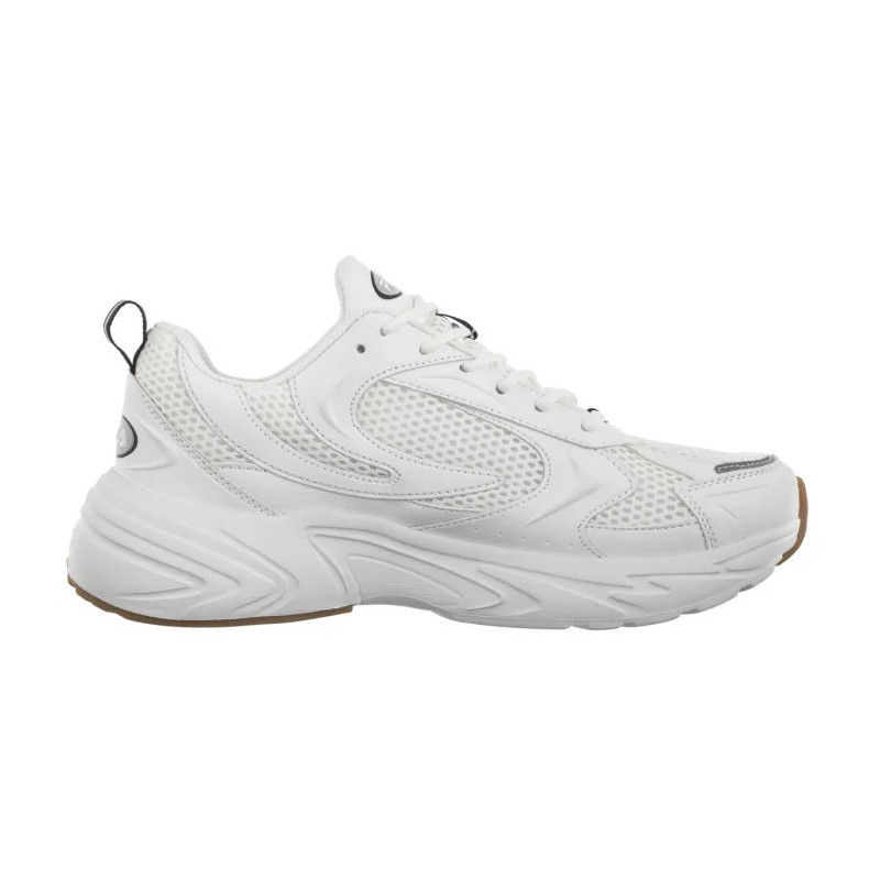 Fila Kreatix White FFM0418.10004 (FI127-a) sportiniai bateliai
