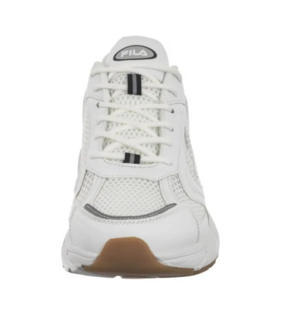 Fila Kreatix White FFM0418.10004 (FI127-a) sportiniai bateliai