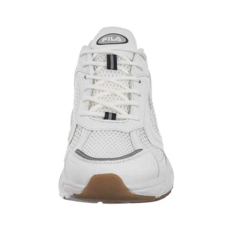 Fila Kreatix White FFM0418.10004 (FI127-a) sportiniai bateliai