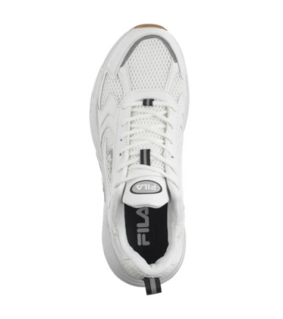 Fila Kreatix White FFM0418.10004 (FI127-a) sportiniai bateliai