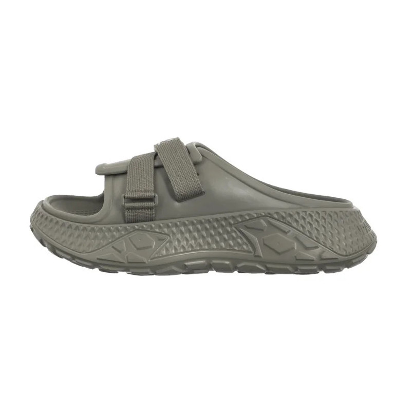 Palladium Offbound Slide Vetiver 74480-339-M (PA145-a) šlepetės