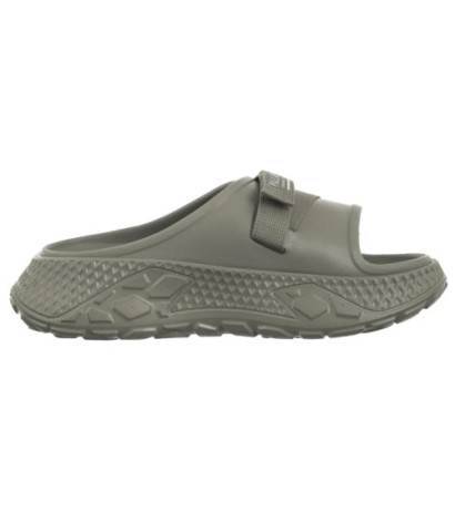 Palladium Offbound Slide Vetiver 74480-339-M (PA145-a) šlepetės