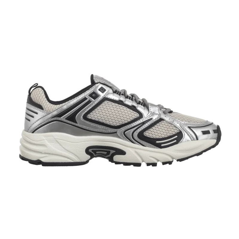 Tommy Hilfiger Archive'97 Metallic Black EM0EM01572 BDS (TH1318-a) sportiniai bateliai