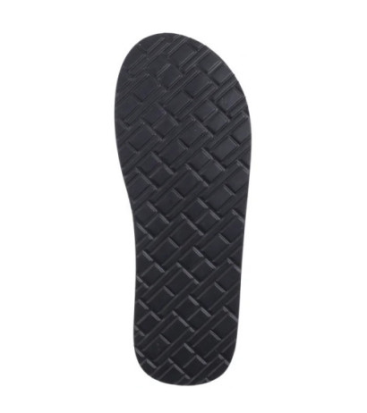 Tommy Hilfiger Corporate Hilfiger Beach Sandal Desert Sky FM0FM05436 DW5 (TH1321-a) batai
