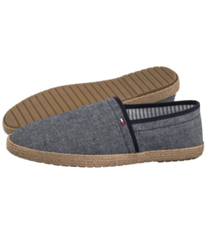 Tommy Hilfiger Hilfiger...