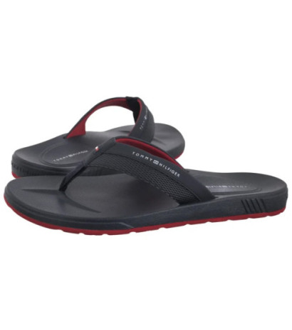 Tommy Hilfiger Molded...