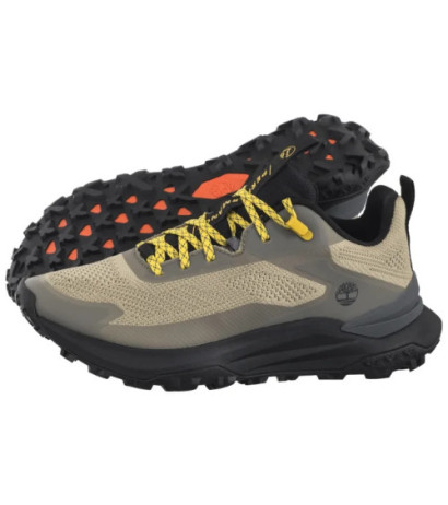 Timberland Motion Acess Low...