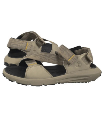 Timberland Motion Dune...