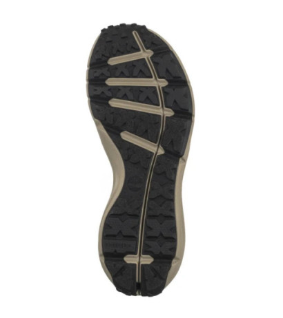 Timberland Motion Dune Backstrap Sandal Lt Brown Webbing 0A6DPP EVH (TI144-a) sandalai