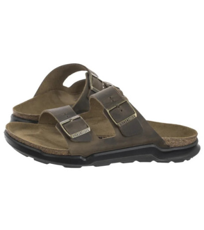 Birkenstock Arizona CT M...