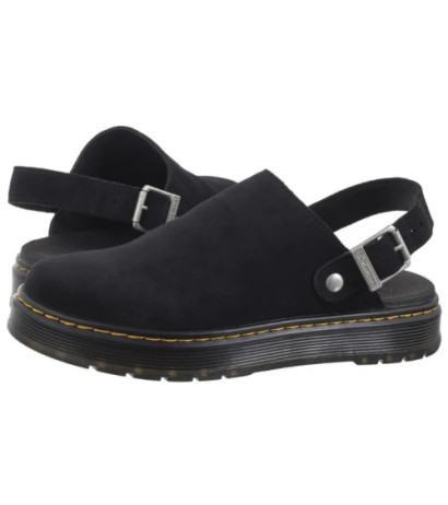 Dr. Martens Brookline Mule...