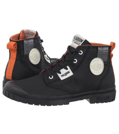 Palladium Sp20 Overlab...