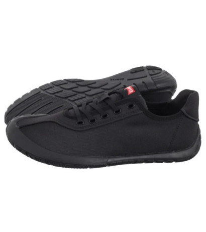 Camper Peu Path Black...