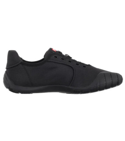 Camper Peu Path Black K100886-001 (CE16-a) sportiniai bateliai