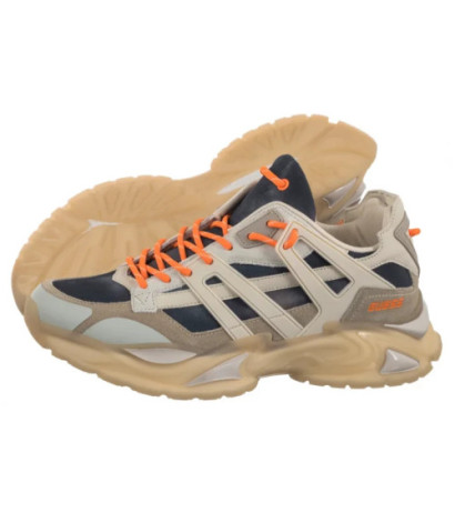 Guess Belluno Low FMJBEL...