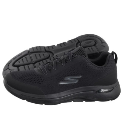 Skechers Go Walk Arch Fit...