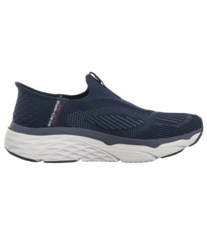 Skechers Max Cushioning Elite Slip-Ins Advantageous Navy 220389/NVY (SK209-a) sportiniai bateliai