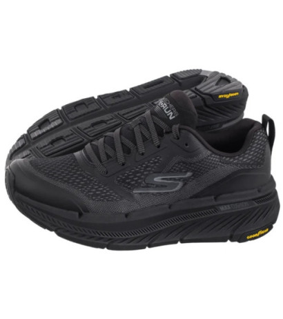 Skechers Max Cushioning...