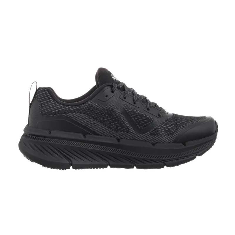 Skechers Max Cushioning Premier 2.0 Black/Charcoal 220840/BKCC (SK210-a) bėgimo bateliai