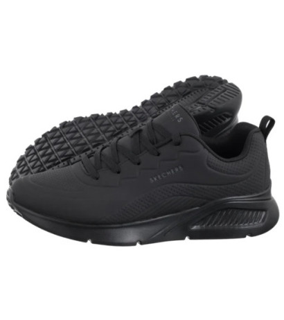 Skechers Uno Lite Lighter...