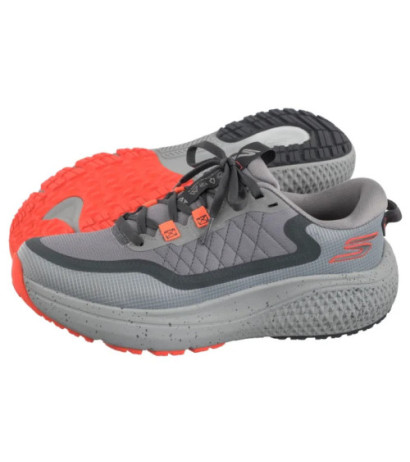 Skechers Go Run Supersonic...