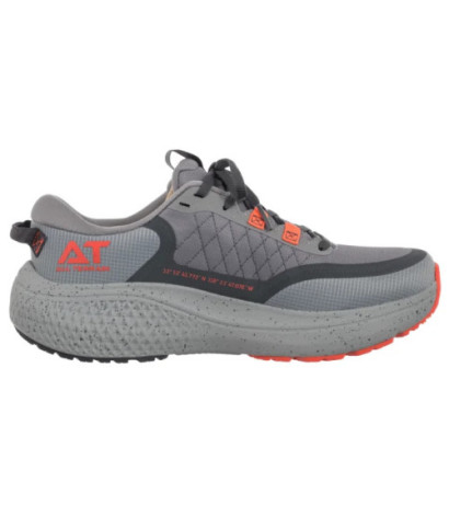 Skechers Go Run Supersonic Max A/T Charcoal 246087/CHAR (SK217-a) bėgimo bateliai