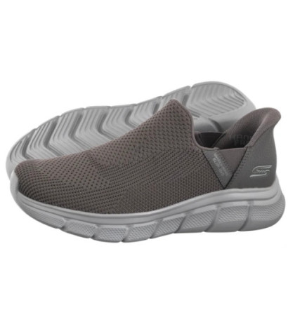 Skechers Bobs B Flex...