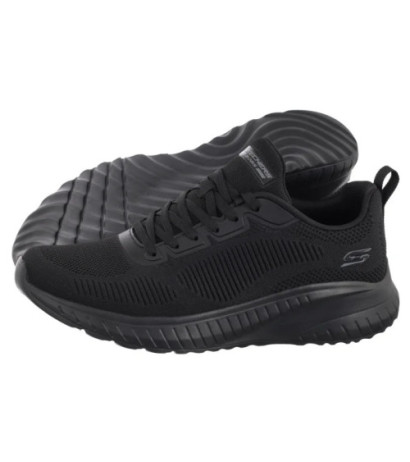 Skechers Bobs Squad Chaos -...