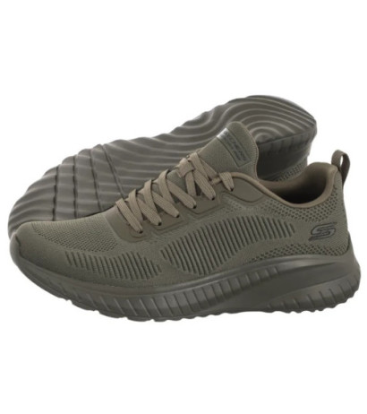 Skechers Bobs Squad Chaos -...