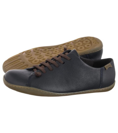Camper Peu Cami Blue...