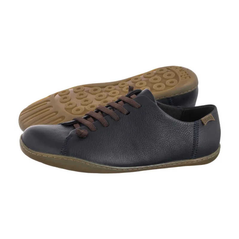 Camper Peu Cami Blue K100249-064 (CE1-b) batai