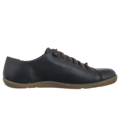 Camper Peu Cami Black K100249-012 (CE1-b) batai
