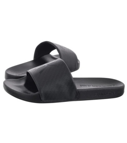 Calvin Klein Slide Aop...