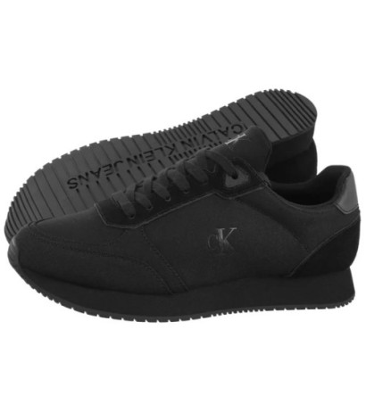 Calvin Klein Runner Sock...