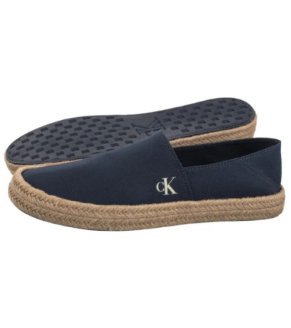 Calvin Klein Inj Espadrille...