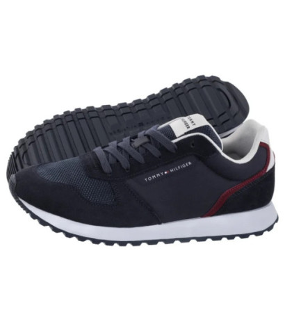 Tommy Hilfiger New Eva...