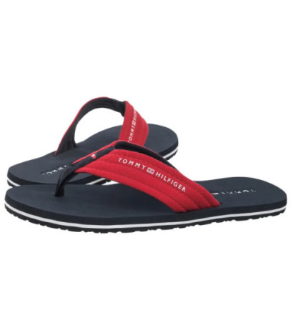Tommy Hilfiger Hilfiger Nyc...