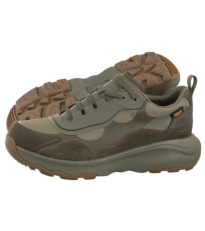 Teva M Geotrecca Low Rp...