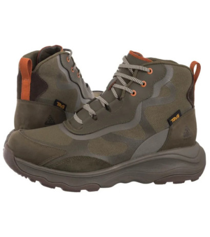 Teva M Geotrecca Rp Dark...