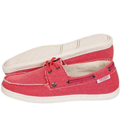 Kappa Jerry Tex 241495/2143...