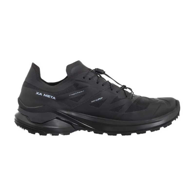 Salomon Xa Meta Made In France Black/Black/Black 477019 (SO1-a) bėgimo bateliai