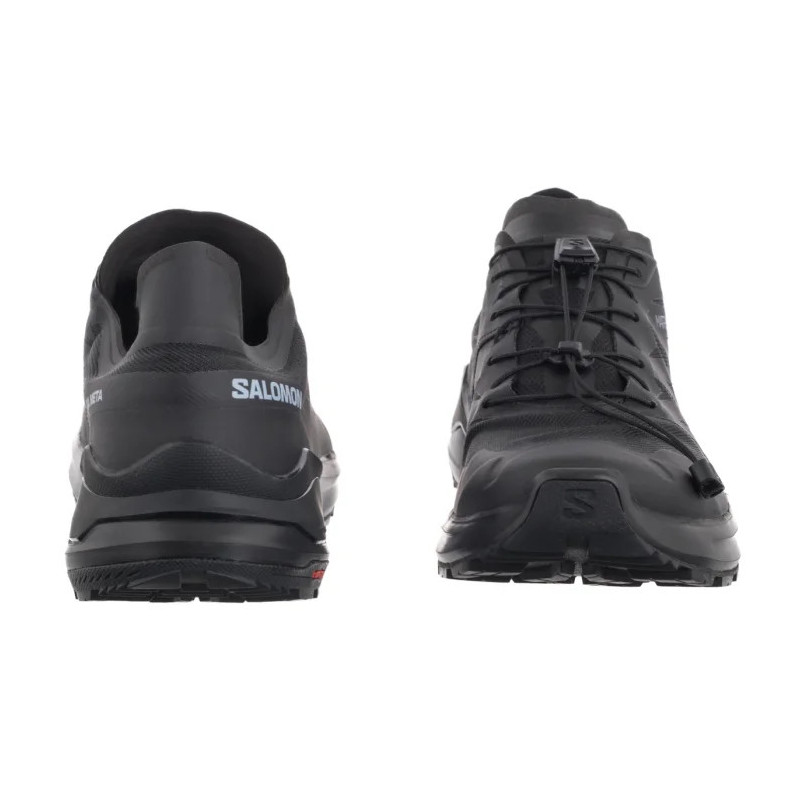 Salomon Xa Meta Made In France Black/Black/Black 477019 (SO1-a) bėgimo bateliai