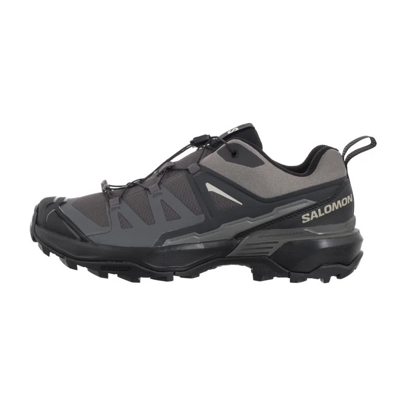 Salomon X Ultra 360 Magnet/Black/Pewter 474483 (SO5-a) batai