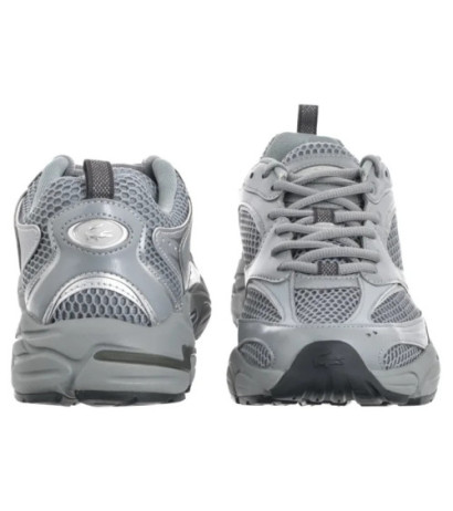 Lacoste Storm 96 2K 125 1 Sma Gry/Slv 749SMA0020.GS2 (LC452-a) sportiniai bateliai