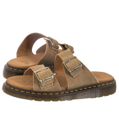 Dr. Martens Josef Bronx...