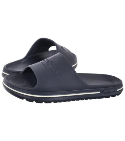Pepe Jeans Beach Slide M...