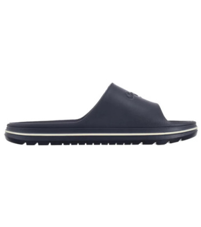 Pepe Jeans Beach Slide M Naval Blue PMS70159 575 (PE47-a) šlepetės