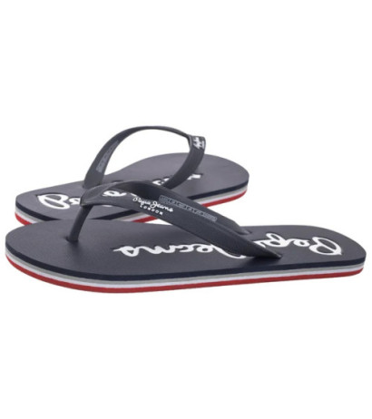Pepe Jeans Bay Beach Basic...
