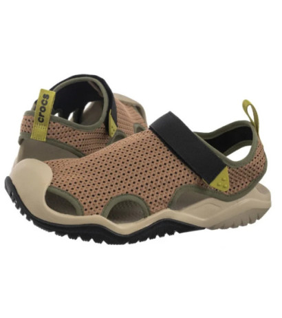 Crocs Swiftwater Prm Mesh...